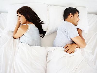 signs of an unhappy marriage signs of an unhappy marriage